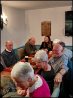 thumbs/3338 (Copy).jpg